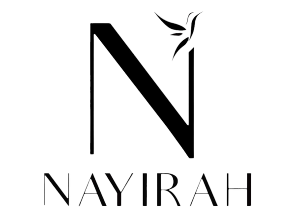 NAYIRAH
