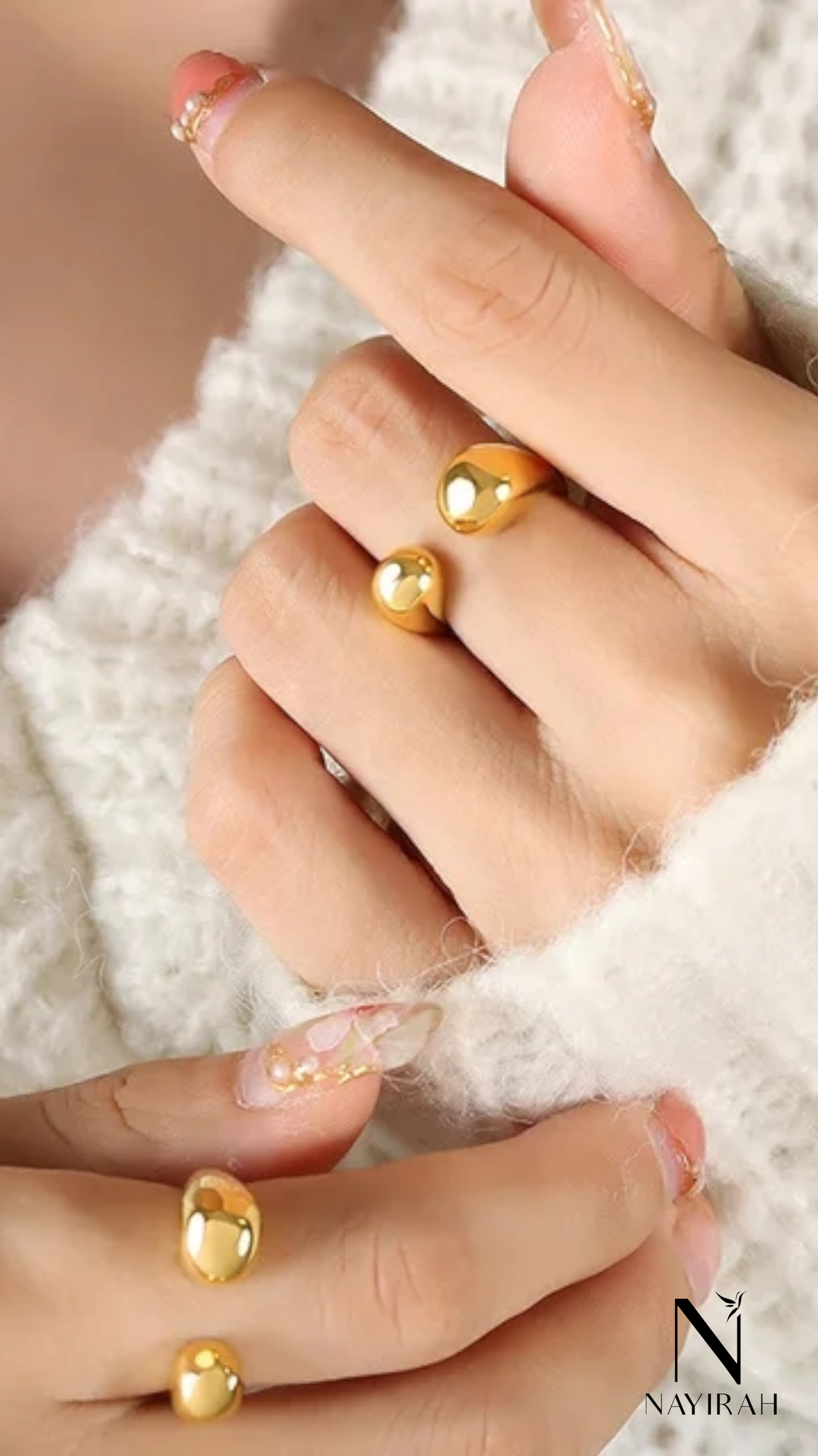 Ria Ring