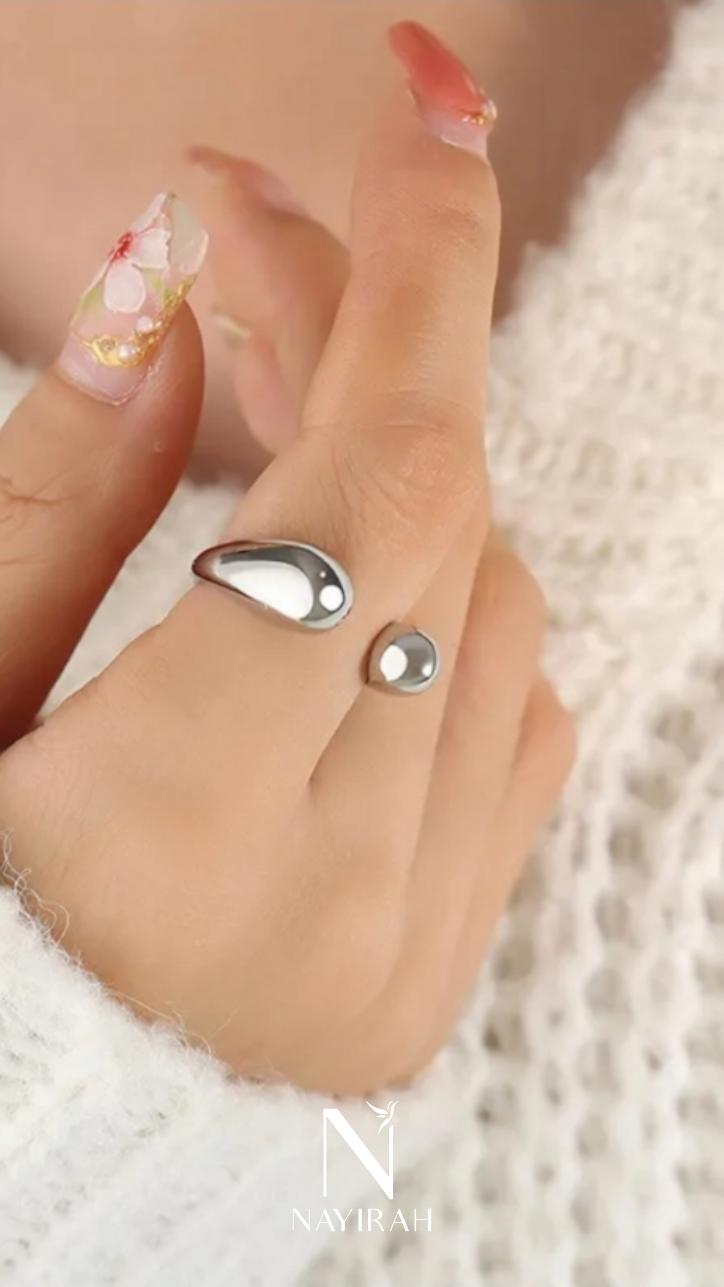 Ria Ring