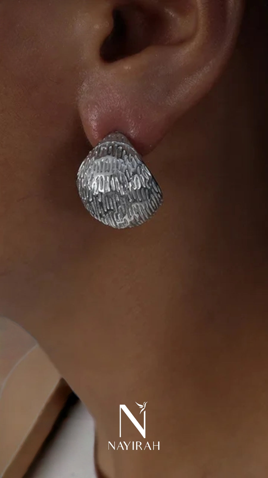 Avni Earrings