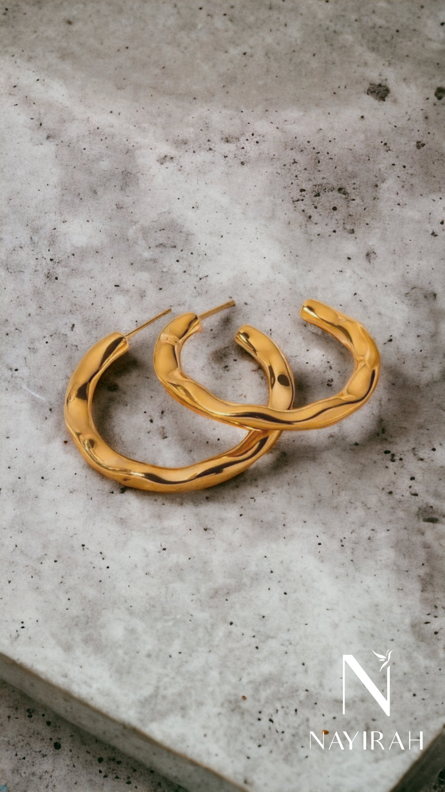 Emma Hoops