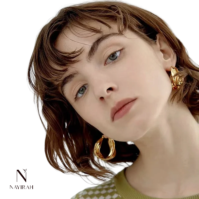 Misha Hoops